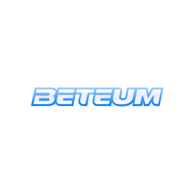 Chicken Road Gambling Game Beteum Logo