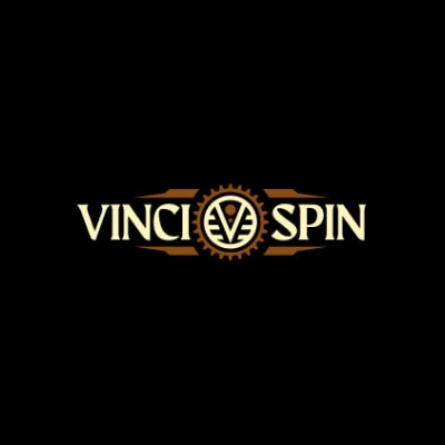 Chicken Road Gambling Game VinciSpin Logo