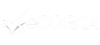 eCOGRA Certified